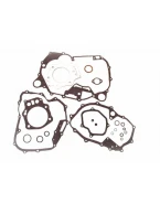 NAMURA KOMPLET USZCZELEK HONDA TRX 400 FOREMAN FE/FM/FW 95-03 | NA-10001F