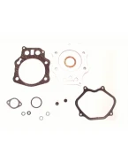 NAMURA USZCZELKI TOP-END HONDA TRX 400 FOREMAN FW 4X4 95-03 | NA-10001T