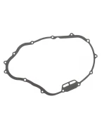 NAMURA USZCZELKA POKRYWY SPRZĘGŁA HONDA TRX 300/TRX 300 FW 88-00 | NA-10002CG
