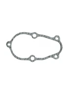 NAMURA USZCZELKA POKRYWY ROZRUSZNIKA HONDA TRX 300/TRX 300 FW 88-00 (OEM-11356-HC4-000;11356-HC5-741) | NA-10002CG2