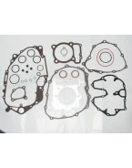 NAMURA KOMPLET USZCZELEK HONDA TRX 400EX 99-04 BIG BORE 440CC | NA-10004F