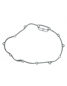 Garnitura capac interior ambreiaj NAMURA - interna DUŻA HONDA TRX 300 EX '93-'08