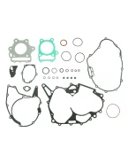 NAMURA KOMPLET USZCZELEK HONDA TRX 300 EX 93-09 (808801) | NA-10005F