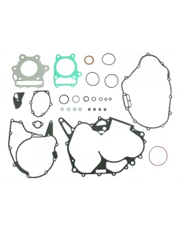 Set complet de garnituri motor NAMURA - HONDA TRX 300 EX '93-'09 (808801)