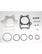 NAMURA USZCZELKI TOP-END HONDA TRX 300 EX 93-08 (810801) | NA-10005T