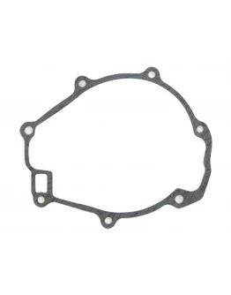 Garnitura capac alternator NAMURA - HONDA TRX350 FE/FM/TE/TM RANCHER (02-06) (OEM 11396-HN5-670)