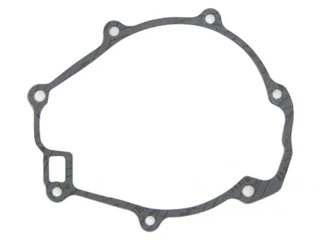 NAMURA USZCZELKA POKRYWY ALTERNATORA HONDA TRX350 FE/FM/TE/TM RANCHER (02-06) (OEM 11396-HN5-670) | NA-10007CG