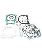 NAMURA KOMPLET USZCZELEK HONDA TRX 350 RANCHER 99-06 (808867) | NA-10007F