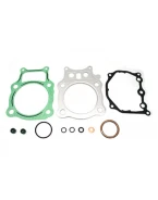 NAMURA USZCZELKI TOP-END HONDA TRX 350 RANCHER 99-06 (810867) | NA-10007T