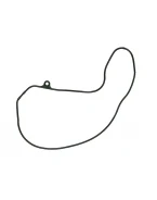 NAMURA USZCZELKA POKRYWY ALTERNATORA (ORING) HONDA TRX 500FA/FGA/FPA 01-14 (OEM-11396-HN2-000) | NA-10008CG2