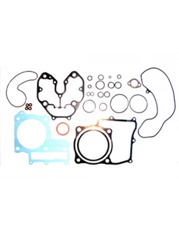 Set complet de garnituri motor NAMURA - HONDA TRX 500 FA/FGA/FPA RUBICON (01-14)