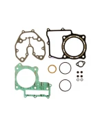 NAMURA USZCZELKI TOP-END HONDA TRX 500 FA/FGA/FPA RUBICON (01-14) | NA-10008T