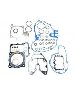 Set complet de garnituri motor NAMURA - HONDA TRX 650 RINCON '03-'05