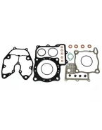 NAMURA USZCZELKI TOP-END HONDA TRX 650 RINCON 03-05 | NA-10009T