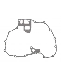 Garnitura cartere motor spate NAMURA - HONDA TRX 680 (06-14)