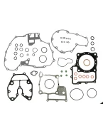 NAMURA KOMPLET USZCZELEK HONDA TRX 680 FA/FGA 06-14 | NA-10012F