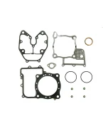 NAMURA USZCZELKI TOP-END HONDA TRX 680 RINCON 06-20 | NA-10012T