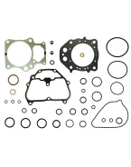 NAMURA KOMPLET USZCZELEK HONDA TRX 500 F/FE/FM 12-15 | NA-10014F