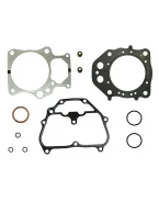 NAMURA USZCZELKI TOP-END HONDA TRX 500 F/FE/FM 12-15 | NA-10014T
