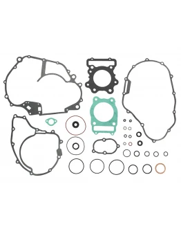 Set complet de garnituri motor NAMURA - HONDA ATC 250 ES/SX/R TRX 250 FOURTRAX '85-'87