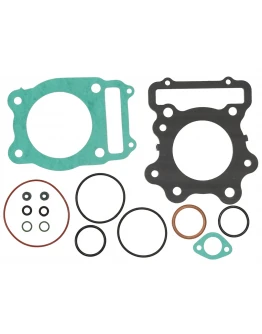 Set garnituri de motor NAMURA HONDA ATC 250 ES/SX/R TRX 250 FOURTRAX '85-'87