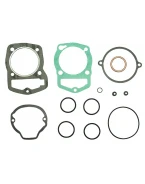 NAMURA USZCZELKI TOP-END HONDA TRX 200 (81-85), ATC 200 (81-86) | NA-10020T