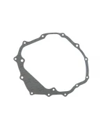 NAMURA USZCZELKA POKRYWY SPRZĘGŁA HONDA TRX 250EX/X 01-20, 250 RECON 97-01, 250 TE/TM RECON 02-20 (ZEWNĘTRZNA) (11394-HM8-000) | NA-10025CG