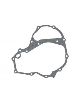 Garnitura capac alternator NAMURA - HONDA TRX 250 EX/TE/TM SPORTRAX '97-'21