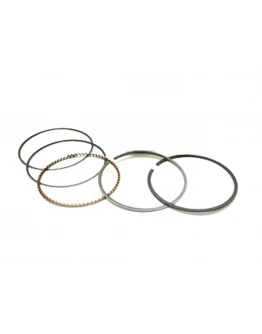 Set segmenti piston NAMURA - HONDA TRX 250 RECON '97-'01 (diametru cilindru 68,50MM)