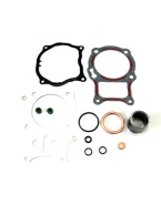 NAMURA USZCZELKI TOP-END HONDA TRX 250 RECON 97-01 (810841) | NA-10025T