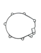 NAMURA USZCZELKA POKRYWY ALTERNATORA HONDA TRX 400FA/FGA 04-07 (11396-HN7-000) | NA-10040CG