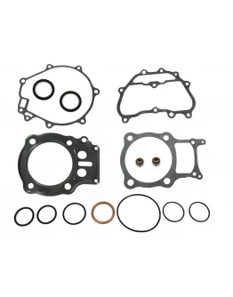 Set complet de garnituri motor NAMURA - HONDA TRX 400 FA/FGA RANCHER '04-'07