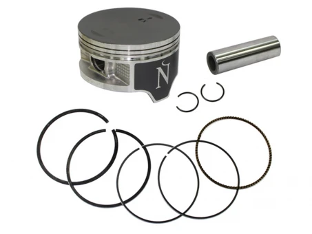 NAMURA TŁOK HONDA TRX 420 RANCHER FA/FE/FM/TE/TM/FPA/FPE/FPM 07-11 (88,48MM=+2,00MM) (PIERŚCIENIE NA-10001-10R) | NA-10042-8