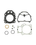 NAMURA USZCZELKI TOP-END HONDA TRX 420 FA/FPA FOURTRAX RANCHER AT 09-13 (810943) | NA-10043T