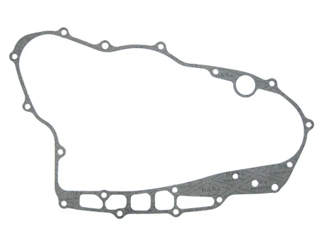 NAMURA USZCZELKA POKRYWY SPRZĘGŁA WEWNĘTRZNA DUŻA HONDA TRX 450R 04-05 | NA-10045CG2