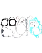 NAMURA KOMPLET USZCZELEK HONDA TRX 450R 04-05 (808868) | NA-10045F