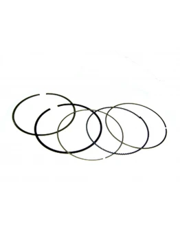 Set segmenti piston NAMURA - HONDA TRX 450R '04-'05 (diametru cilindru 94,00MM)