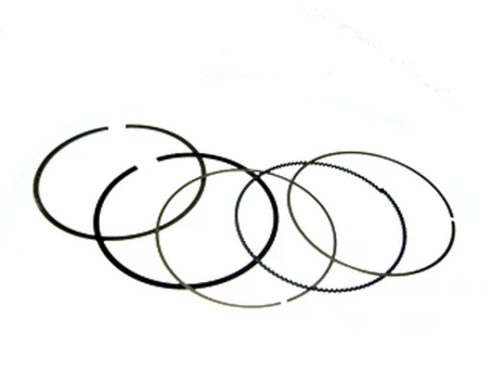 NAMURA PIERŚCIENIE TŁOKOWE HONDA TRX 450R 04-05 (ŚR.CYL. 94,00MM) | NA-10045R