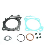 NAMURA USZCZELKI TOP-END HONDA TRX 450R 04-05 (810868) | NA-10045T