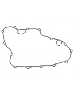 Garnitura capac interior ambreiaj NAMURA - HONDA TRX 450R/ER '06-14 (interna) (11394-HP1-600)