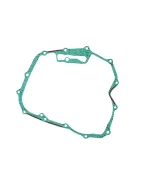 NAMURA USZCZELKA POKRYWY SPRZĘGŁA HONDA TRX 500 FE/FM/TE/FPE/FPM FOREMAN 05-11 (11394-HP0-A00) | NA-10050CG