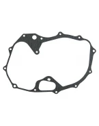 NAMURA USZCZELKA PRAWEJ TYLNEJ POKRYWY SILNIKA HONDA TRX 500 FE/FM/TE/FPE/FPM FOREMAN 05-11 (11395-HP0-A00) | NA-10050CG2