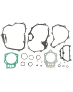 NAMURA KOMPLET USZCZELEK HONDA TRX 500 FE/FM/TM/FPE/FPM FOREMAN 05-11 | NA-10050F