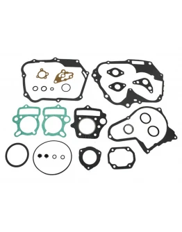 Set complet de garnituri motor NAMURA - HONDA TRX 90 SPORTRAX '99-'05