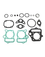 NAMURA USZCZELKI TOP-END HONDA TRX 90 EX/X 93-14 | NA-10090T