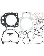 NAMURA KOMPLET USZCZELEK HONDA TRX 520 FM6 20-21 | NA-10095F