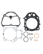 NAMURA USZCZELKI TOP-END HONDA TRX 520 FA5/6/7 20-21, FM6 20-21 | NA-10095T