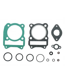 Set garnituri de motor NAMURA ARCTIC CAT 250 2X4 4X4 '99-'05