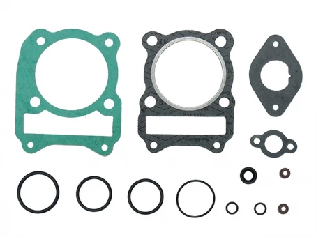 NAMURA USZCZELKI TOP-END ARCTIC CAT 250 2X4 4X4 99-05 | NA-11000T