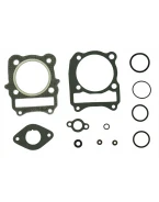 NAMURA USZCZELKI TOP-END ARCTIC CAT 300 98-05 | NA-11001T